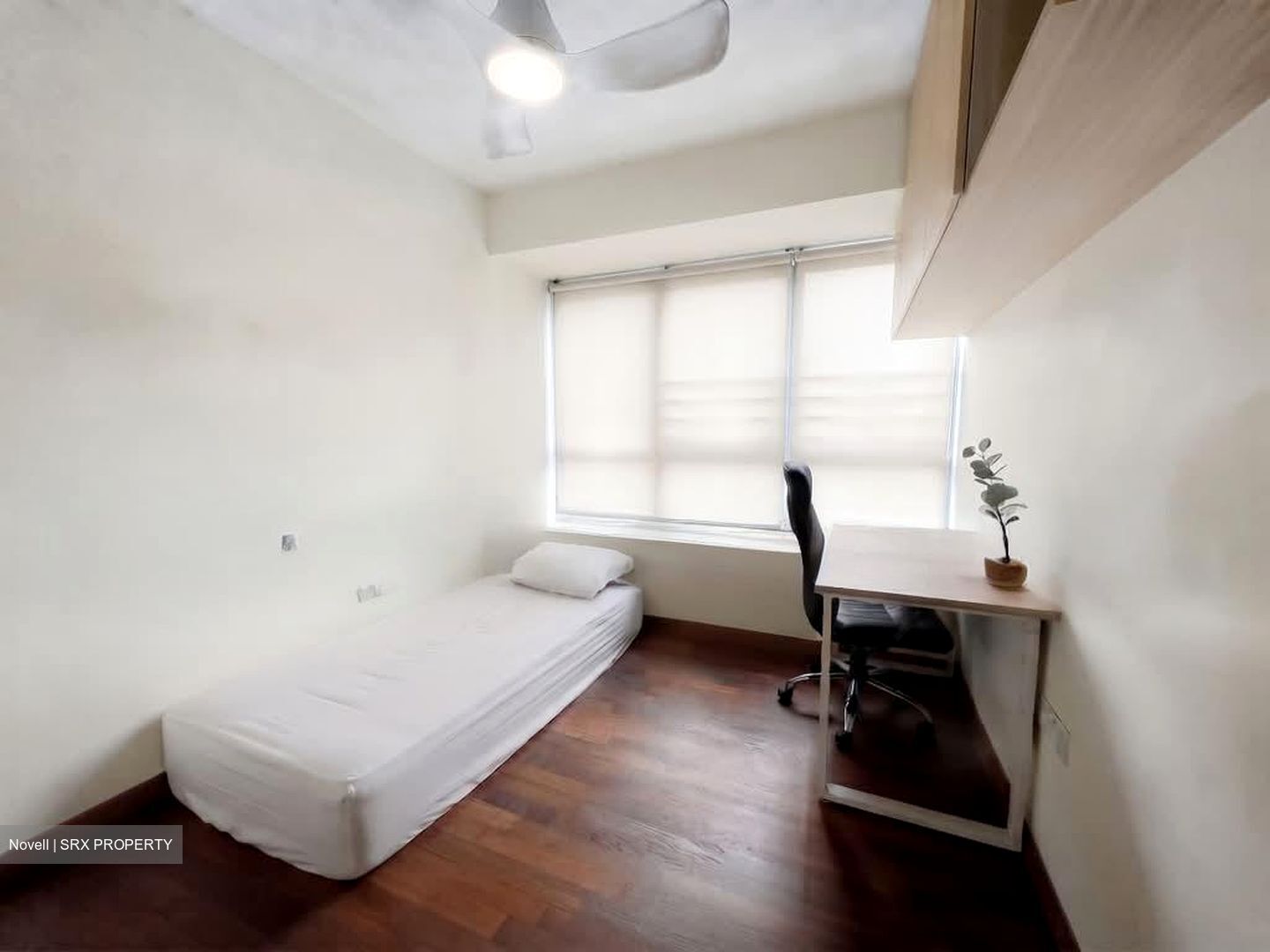 Blk 138B The Peak @ Toa Payoh (Toa Payoh), HDB 5 Rooms #599597501